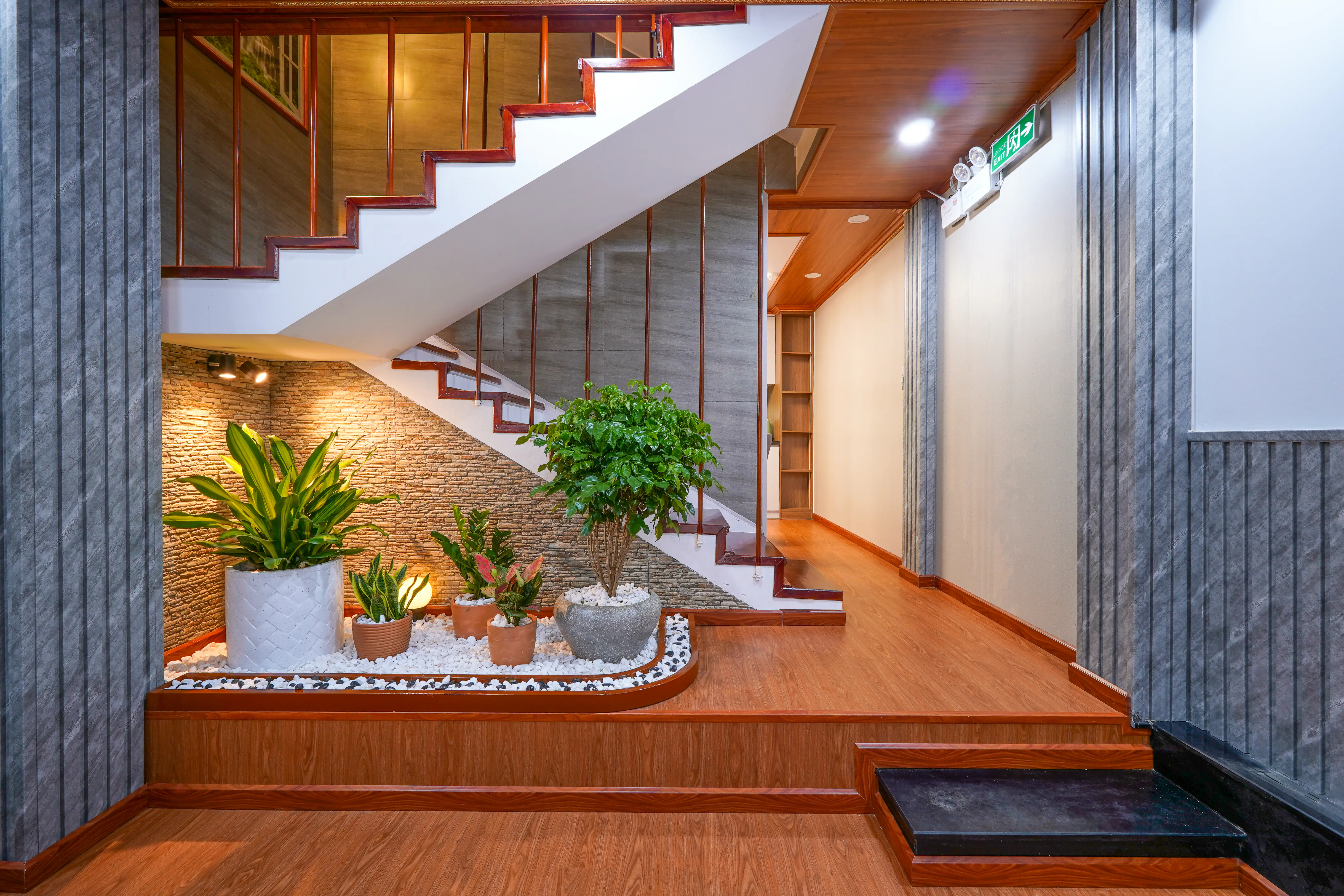 Casadana Lê Đình Dương